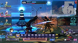 ꡼ No.032Υͥ / ƯϤΡ֥ƥ륯˥ Be XROSS ARMSפԥץ쥤⡼ɡXROSS BATTLEפΥƥ