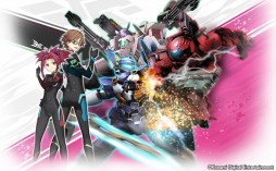 ꡼ No.001 | ֥ƥ륯˥׿С֥ƥ륯˥Be XROSS ARMSפƯϡץ쥤˿Ǥå