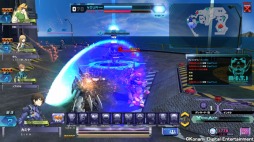 ꡼ No.002 | ֥ƥ륯˥׿С֥ƥ륯˥Be XROSS ARMSפƯϡץ쥤˿Ǥå