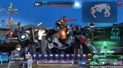 ꡼ No.003 | ֥ƥ륯˥׿С֥ƥ륯˥Be XROSS ARMSפƯϡץ쥤˿Ǥå