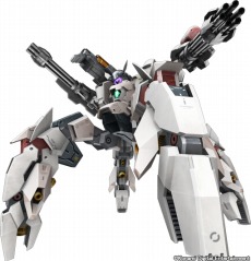 ꡼ No.005 | ֥ƥ륯˥׿С֥ƥ륯˥Be XROSS ARMSפƯϡץ쥤˿Ǥå