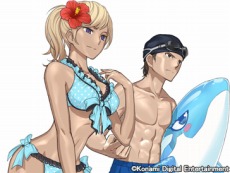 ꡼ No.006 | ֥ƥ륯˥׿С֥ƥ륯˥Be XROSS ARMSפƯϡץ쥤˿Ǥå