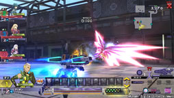 ꡼ No.004 | ֥ƥ륯˥ VICTROOPERSפƯϡʥƥ륹ġͷSpec.Vפ3̾Υڥϥɤʤɤо