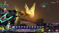 ꡼ No.005 | ֥ƥ륯˥ VICTROOPERSפƯϡʥƥ륹ġͷSpec.Vפ3̾Υڥϥɤʤɤо