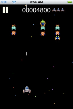 ꡼ No.004 | 731iOSץꥻۥܥåȷοάɱҥTiny Defenseפ85ߤۿ