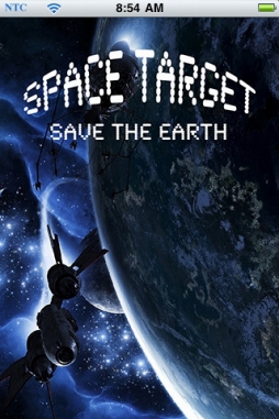 ꡼ No.005 | 731iOSץꥻۥܥåȷοάɱҥTiny Defenseפ85ߤۿ