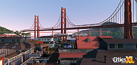 ꡼ No.007 | PCԻ԰֥ƥ XL 2012 ܸǡפ1125ȯ䡣ޥåפ¤ʪ֥ȤʤɤΥƥĤ꡼ǿ