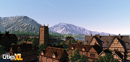 ꡼ No.008 | PCԻ԰֥ƥ XL 2012 ܸǡפ1125ȯ䡣ޥåפ¤ʪ֥ȤʤɤΥƥĤ꡼ǿ