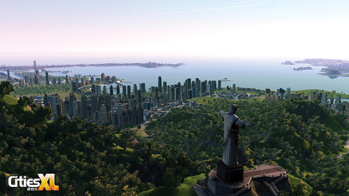 ꡼ No.009 | PCԻ԰֥ƥ XL 2012 ܸǡפ1125ȯ䡣ޥåפ¤ʪ֥ȤʤɤΥƥĤ꡼ǿ