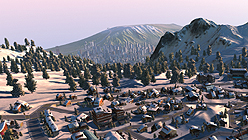 ꡼ No.011 | PCԻ԰֥ƥ XL 2012 ܸǡפ1125ȯ䡣ޥåפ¤ʪ֥ȤʤɤΥƥĤ꡼ǿ