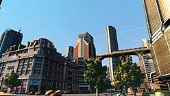 ꡼ No.015 | PCԻ԰֥ƥ XL 2012 ܸǡפ1125ȯ䡣ޥåפ¤ʪ֥ȤʤɤΥƥĤ꡼ǿ