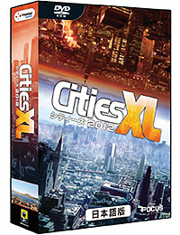 ꡼ No.016 | PCԻ԰֥ƥ XL 2012 ܸǡפ1125ȯ䡣ޥåפ¤ʪ֥ȤʤɤΥƥĤ꡼ǿ