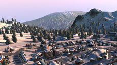 ꡼ No.004Υͥ / ֥ƥ XL 2012 ܸǡץǤۿ621˷ꡣĹο̳򤳤ʤƼʬԻԤϤꤢ褦