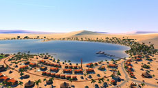 ꡼ No.006Υͥ / ֥ƥ XL 2012 ܸǡץǤۿ621˷ꡣĹο̳򤳤ʤƼʬԻԤϤꤢ褦