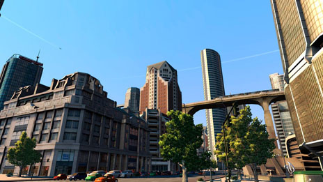 ꡼ No.008Υͥ / ֥ƥ XL 2012 ܸǡץǤۿ621˷ꡣĹο̳򤳤ʤƼʬԻԤϤꤢ褦