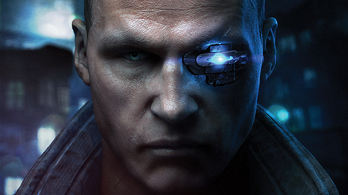 ꡼ No.002Υͥ / СѥFPS֥ϡɥꥻå ܸǡפ2011ǯ1222ȯ䡣󥰥ץ쥤ǥϵҲ̤Υȡ꡼ǽ