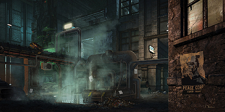 ꡼ No.005Υͥ / СѥFPS֥ϡɥꥻå ܸǡפ2011ǯ1222ȯ䡣󥰥ץ쥤ǥϵҲ̤Υȡ꡼ǽ