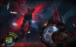 ꡼ No.010Υͥ / СѥFPS֥ϡɥꥻå ܸǡפ2011ǯ1222ȯ䡣󥰥ץ쥤ǥϵҲ̤Υȡ꡼ǽ