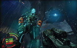 ꡼ No.011Υͥ / СѥFPS֥ϡɥꥻå ܸǡפ2011ǯ1222ȯ䡣󥰥ץ쥤ǥϵҲ̤Υȡ꡼ǽ