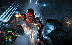 ꡼ No.012Υͥ / СѥFPS֥ϡɥꥻå ܸǡפ2011ǯ1222ȯ䡣󥰥ץ쥤ǥϵҲ̤Υȡ꡼ǽ