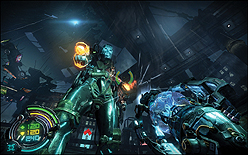 ꡼ No.013Υͥ / СѥFPS֥ϡɥꥻå ܸǡפ2011ǯ1222ȯ䡣󥰥ץ쥤ǥϵҲ̤Υȡ꡼ǽ