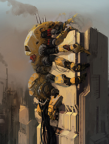 ꡼ No.016Υͥ / СѥFPS֥ϡɥꥻå ܸǡפ2011ǯ1222ȯ䡣󥰥ץ쥤ǥϵҲ̤Υȡ꡼ǽ