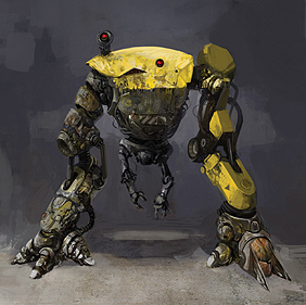 ꡼ No.017Υͥ / СѥFPS֥ϡɥꥻå ܸǡפ2011ǯ1222ȯ䡣󥰥ץ쥤ǥϵҲ̤Υȡ꡼ǽ