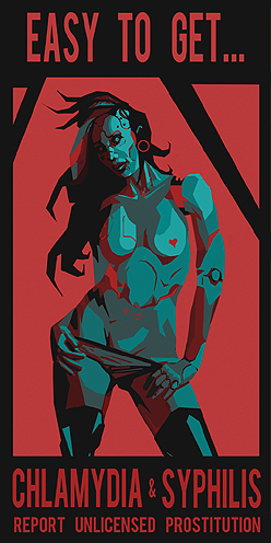 ꡼ No.019Υͥ / СѥFPS֥ϡɥꥻå ܸǡפ2011ǯ1222ȯ䡣󥰥ץ쥤ǥϵҲ̤Υȡ꡼ǽ