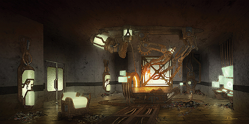 ꡼ No.020Υͥ / СѥFPS֥ϡɥꥻå ܸǡפ2011ǯ1222ȯ䡣󥰥ץ쥤ǥϵҲ̤Υȡ꡼ǽ