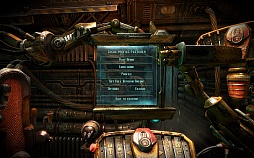 ꡼ No.002Υͥ / ݡޤFPSHard ResetפΥǥǤ4GamerUp̿ΤȤνʤ襤ǥꥢFPS