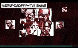 ꡼ No.003Υͥ / ݡޤFPSHard ResetפΥǥǤ4GamerUp̿ΤȤνʤ襤ǥꥢFPS