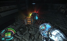 ꡼ No.005Υͥ / ݡޤFPSHard ResetפΥǥǤ4GamerUp̿ΤȤνʤ襤ǥꥢFPS