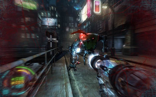 ꡼ No.006Υͥ / ݡޤFPSHard ResetפΥǥǤ4GamerUp̿ΤȤνʤ襤ǥꥢFPS