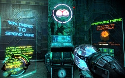 ꡼ No.010Υͥ / ݡޤFPSHard ResetפΥǥǤ4GamerUp̿ΤȤνʤ襤ǥꥢFPS