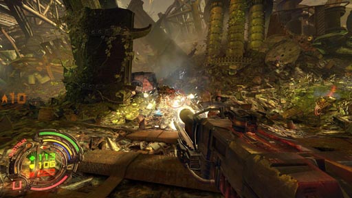 ꡼ No.005 | ֥ϡɥꥻå ܸǡפ̵DLCȥɤۿȡʪ٤ǥڤ⤦