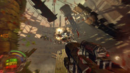 ꡼ No.006 | ֥ϡɥꥻå ܸǡפ̵DLCȥɤۿȡʪ٤ǥڤ⤦