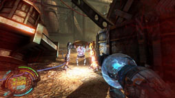 ꡼ No.007 | ֥ϡɥꥻå ܸǡפ̵DLCȥɤۿȡʪ٤ǥڤ⤦