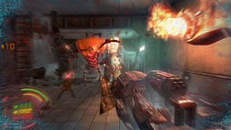 ꡼ No.008 | ֥ϡɥꥻå ܸǡפ̵DLCȥɤۿȡʪ٤ǥڤ⤦