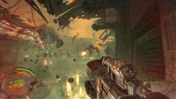 ꡼ No.009 | ֥ϡɥꥻå ܸǡפ̵DLCȥɤۿȡʪ٤ǥڤ⤦