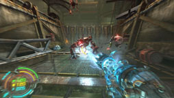 ꡼ No.010 | ֥ϡɥꥻå ܸǡפ̵DLCȥɤۿȡʪ٤ǥڤ⤦