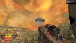 ꡼ No.011 | ֥ϡɥꥻå ܸǡפ̵DLCȥɤۿȡʪ٤ǥڤ⤦