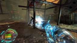 ꡼ No.012 | ֥ϡɥꥻå ܸǡפ̵DLCȥɤۿȡʪ٤ǥڤ⤦