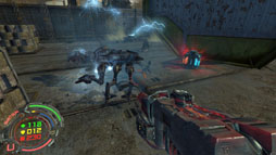 ꡼ No.013 | ֥ϡɥꥻå ܸǡפ̵DLCȥɤۿȡʪ٤ǥڤ⤦