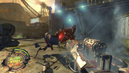 ꡼ No.014 | ֥ϡɥꥻå ܸǡפ̵DLCȥɤۿȡʪ٤ǥڤ⤦