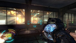 ꡼ No.015 | ֥ϡɥꥻå ܸǡפ̵DLCȥɤۿȡʪ٤ǥڤ⤦