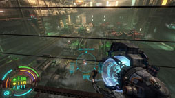 ꡼ No.016 | ֥ϡɥꥻå ܸǡפ̵DLCȥɤۿȡʪ٤ǥڤ⤦