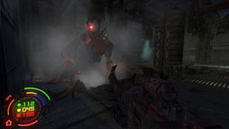 ꡼ No.017 | ֥ϡɥꥻå ܸǡפ̵DLCȥɤۿȡʪ٤ǥڤ⤦