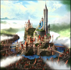 ꡼ No.002 | 3DS/iPhoneͦɸSLGͦҥ֥쥤֥ѥˡפäƷɤɤʥȥ롩 ॷƥγפ䥭饯饹Ȥʤɤ