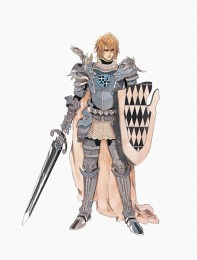 ꡼ No.004 | 3DS/iPhoneͦɸSLGͦҥ֥쥤֥ѥˡפäƷɤɤʥȥ롩 ॷƥγפ䥭饯饹Ȥʤɤ