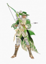 ꡼ No.005 | 3DS/iPhoneͦɸSLGͦҥ֥쥤֥ѥˡפäƷɤɤʥȥ롩 ॷƥγפ䥭饯饹Ȥʤɤ